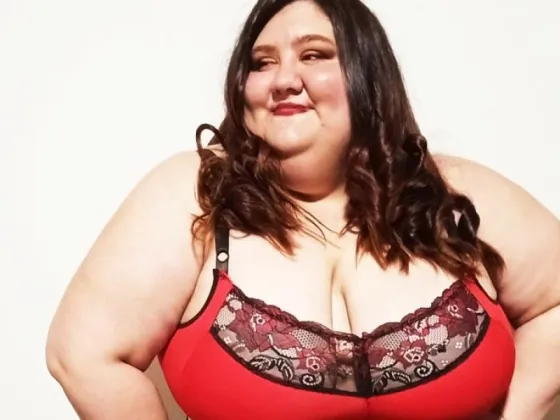 La tiktoker, Carolina Sánchez Álvarez, abrió una OnlyFans y contó lo que ganó en dos semanas