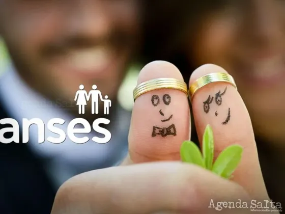 ANSES: quiénes cobran este miércoles 14 de junio