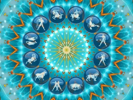 Perdonan pero no olvidan, estos son los signos más rencorosos de todos