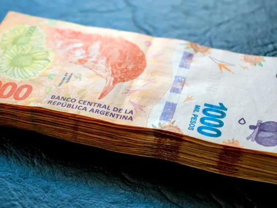Un empleado judicial fue condenado por tráfico de influencias y falsificar documento público