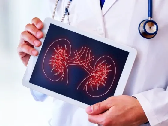 Día Mundial del Cáncer Renal: cómo detectarlo en forma temprana y cinco claves para prevenirlo