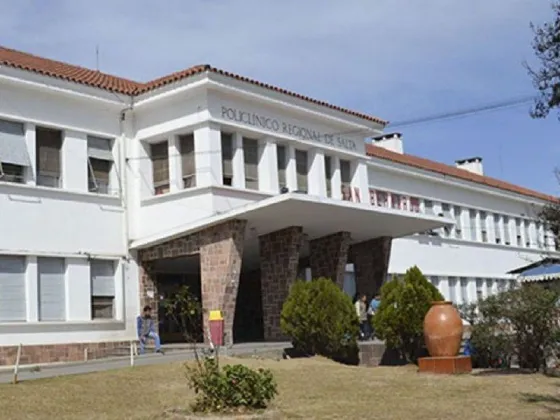 Conocé como será el funcionamiento de los servicios de salud durante el fin de semana XXL