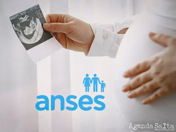 ANSES: quiénes cobran este viernes 16 de junio