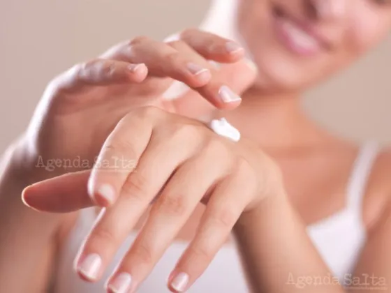 Cuidados de la piel en épocas de bajas temperaturas: recomendaciones de experta salteña