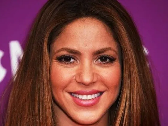 Shakira declaró por evasión de impuestos: piden 8 años de cárcel para ella y que devuelva 24 millones de euros