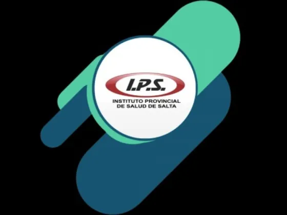 La farmacia del IPS atenderá urgencias con guardia matutina durante los feriados