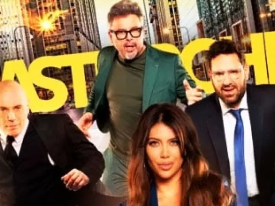 MasterChef: qué participantes podrían convertirse en el décimo primer eliminado