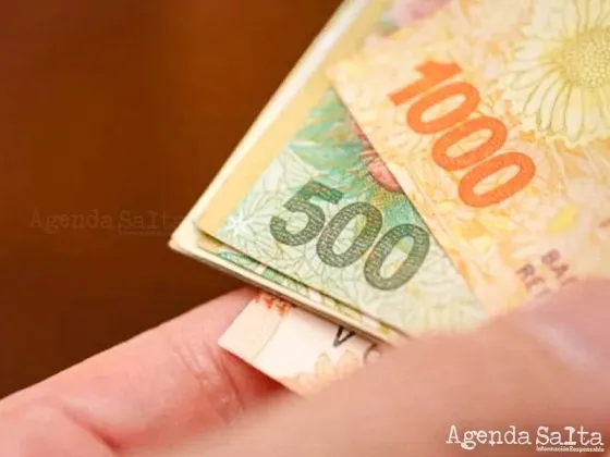 Créditos para monotributistas de todas las categorías: accedé a $2.000.000
