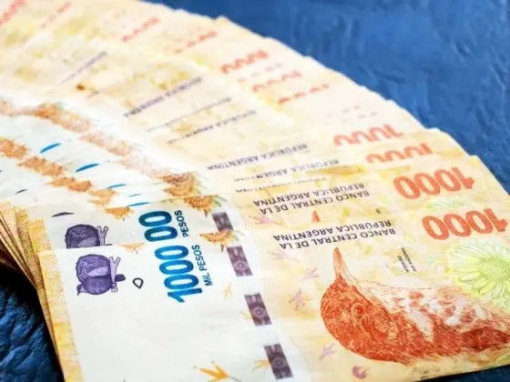 Alarma por los plazos fijos: la decisión del Banco Central que afecta las tasas de interés