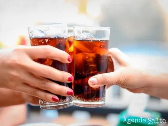 Cambio de hábitos: pronostican una caída del consumo interno de azúcar