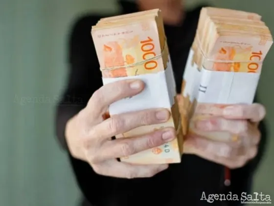 Bono de Anses: con DNI, chequeá si cobrás después del feriado