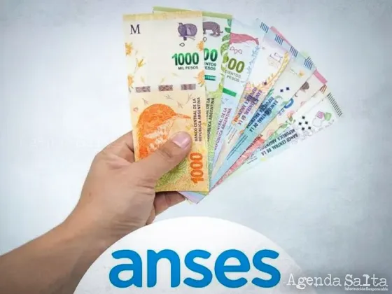 Anses entrega otro extra para AUH que no es la Tarjeta Alimentar: cómo acceder