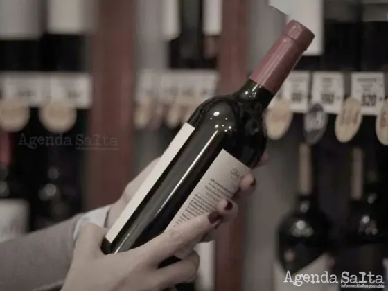 Radiografía: cuánto gastan en vino los argentinos y qué eligen