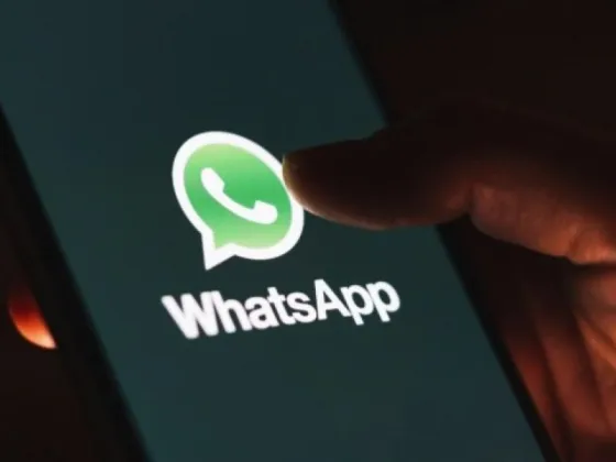 WhatsApp confirmó la llegada de la función más esperada
