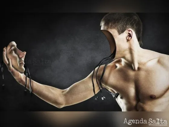 Sentirse imprescindible: ego tramposo