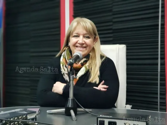 Desde Copaipa destacan el éxito de las actividades por el Mes de la Ingeniería
