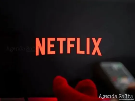 Netflix podría empezar a transmitir contenidos de otra famosa plataforma de streaming