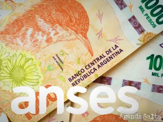 Mi Anses: bono de $17.000 en julio con fechas de cobro confirmadas