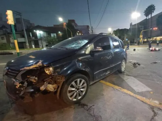 Foto: Bien Informados