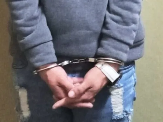 El falso sacerdote continúa detenido y se solicitaron pericias