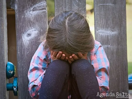 HORROR en SALTA: Una niña fue al almacén y el dueño la habría abusado sexualmente