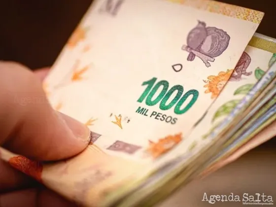 Créditos a monotributistas 2023: todos los detalles para acceder a $4.000.000