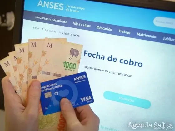 Mi Anses: personas sin trabajo pueden pedir estos planes en julio 2023