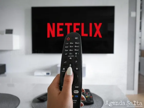 Chau Netflix: a partir de julio cambia la aplicación para siempre y eliminan los planes más baratos
