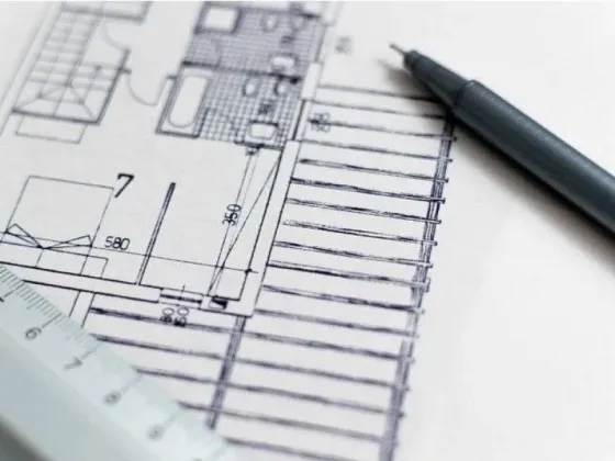 Día del Arquitecto: por qué se celebra cada 1° de julio