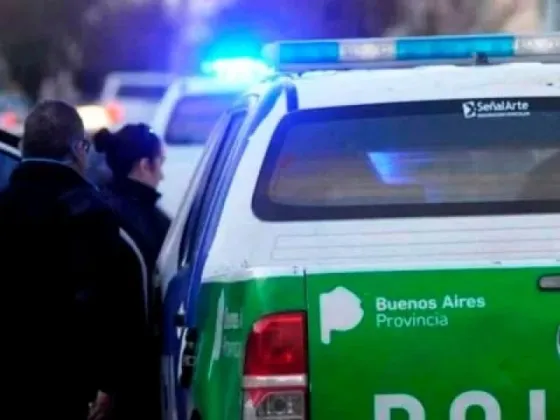 Un juez mató a dos adolescentes que quisieron asaltarlo al estilo "piraña"