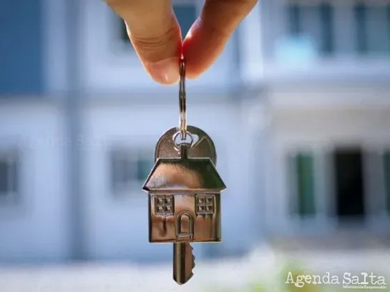 Desarrollos Urbanísticos de Procrear: anotate este lunes para acceder a una casa propia