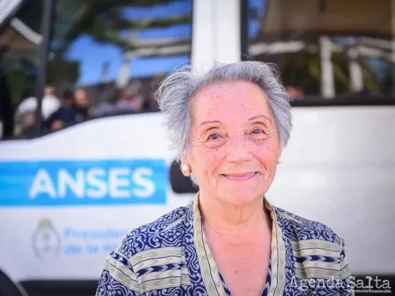 Jubilados de Anses cobran casi $91.000 en agosto: las personas que acceden
