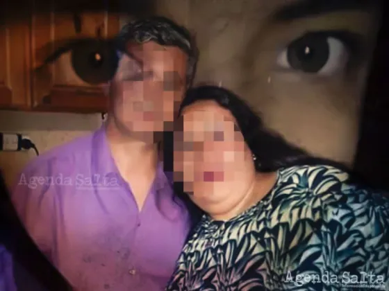 Hallan muerta a una nena de 13 años en Zárate y detienen a su padre y madrastra