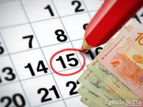 El 10 de julio, AUH y AUE cobran $17.000 a $34.000 extra en Anses