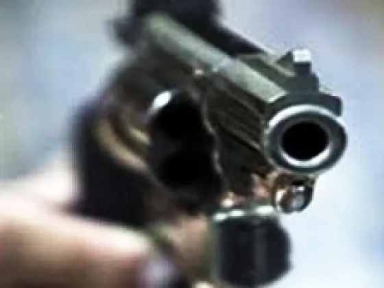 Salteños fueron condenados por un homicidio y una tentativa de homicidio