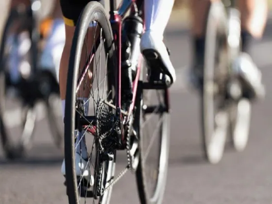 Acusan a salteña de estafar con la venta de bicicletas por Instagram