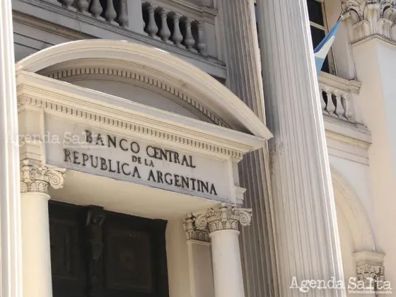 Las consultoras que releva el Banco Central aseguran que la inflación de junio será de 7,3 por ciento