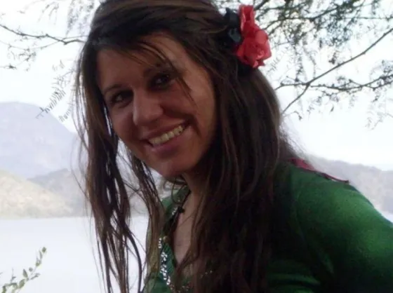 Maria Cash: Pasaron 12 años y la investigación no avanza