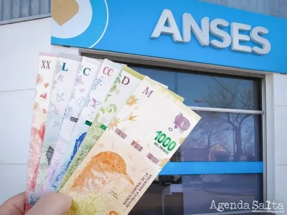 AUH cobra un extra de $34.000 por la Tarjeta Alimentar este lunes, según DNI