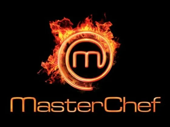 Telefe cancela MasterChef 2023: los motivos detrás de la decisión