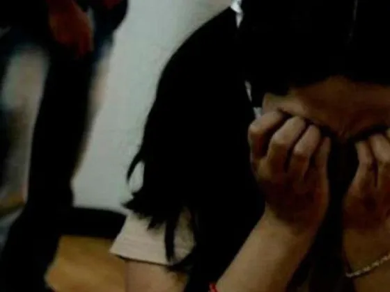 Salteño degenerado a juicio por abusar sexualmente de dos niñas