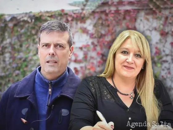 COPAIPA y el Colegio de Arquitectos buscan preservar la seguridad pública