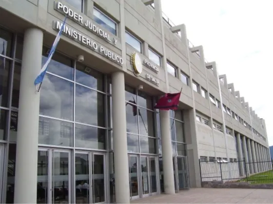Conozca cómo trabajarán las oficinas de la Asesoría General de Incapaces durante la feria judicial salteña