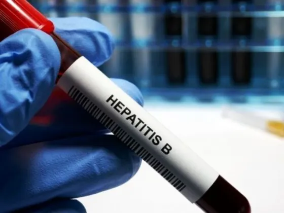El 28 de julio habrá test para hepatitis B y C en el Polo Integral de las Mujeres