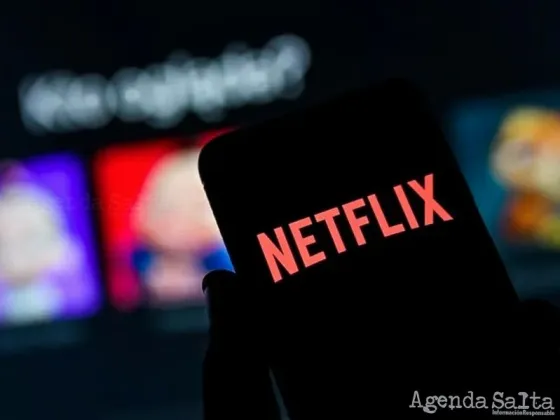 Netflix incorpora un novedoso beneficio