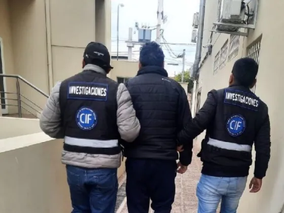 No declaró el acusado de administración fraudulenta en la Caja de Abogados