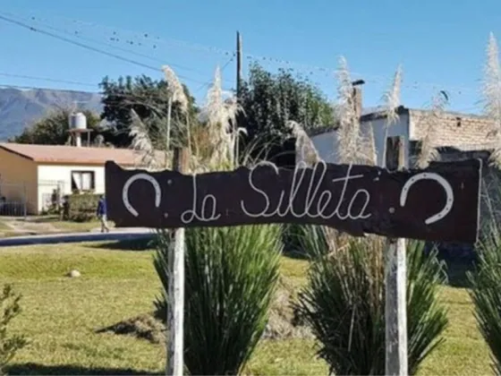 Solicitan a la Corte salteña que derogue un decreto para que La Silleta recupere su estatus de municipio