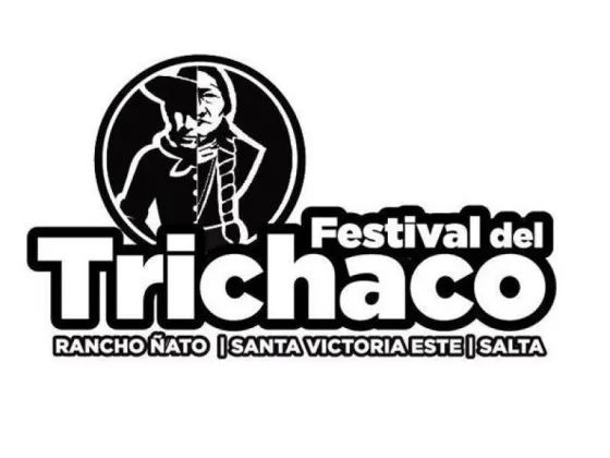 Arranca la 20° edición del Trichaco con grandes figuras