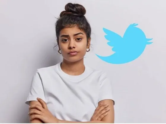 Twitter sufre su gran crisis adolescente antes de cumplir la mayoría de edad