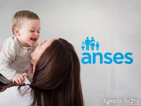 ANSES: quiénes cobran este lunes 17 de julio